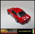 1967 - 214 Alfa Romeo Giulia GTA SV - Alfa Romeo Collection 1.43 (5)